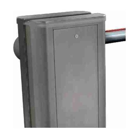 Campana Completa B680h Neutro Faac 416021 Automatismos Automatismos Original Nuevo