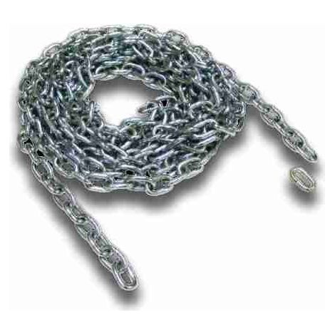 2611113 Extensión para cadena de liberación Pegaso C BFT PEG CCP N999468 2611113