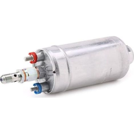 1x Pompa carburante, Pompa benzina 0 580 254 044 (1/4)