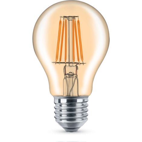 SFERA LED A FILAMENTO SATIN E14 3.6W 220-240V 2700