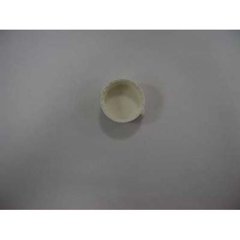 INTEX TAPPINO BIANCO PER GONFIABILE WET SET (10043)