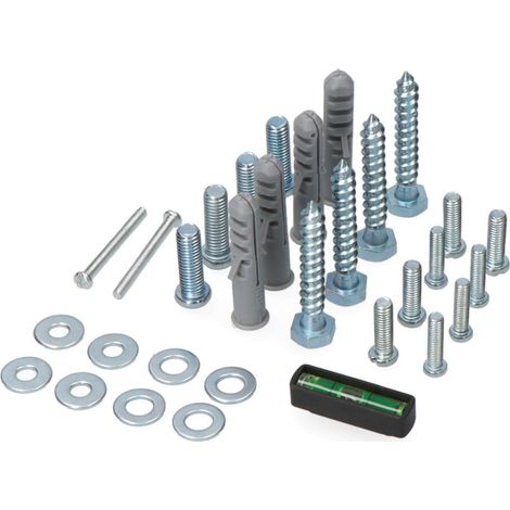 Kit di supporto per TV modello 50141