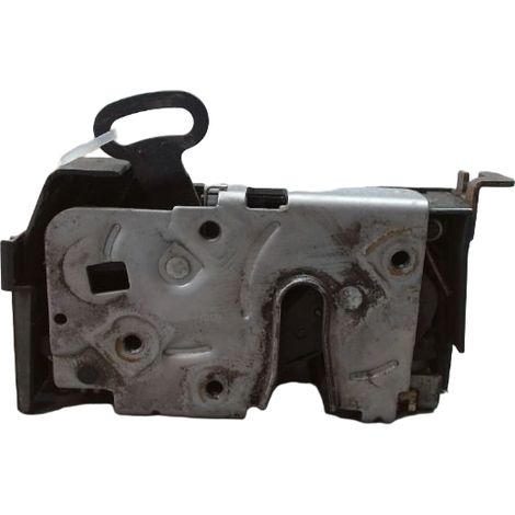 [PRODUIT D'OCCASION] Systeme Condamnation Avant Droit Mini Mini II Phase 1 (r56) 2006-2010 ♻️ Ref Oe. 51200556769 - Garantie à vie