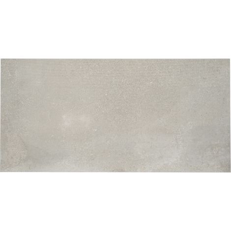Pavimento externa cenere naturale 20x40 R11 conf. 0,96 mq (1/5)
