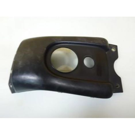 [PRODUIT D'OCCASION] Trappe origine pour Quad Honda ATV 83700-HN5A-6700 Occasion (1/2)