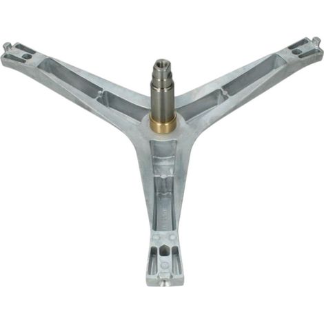 CROISILLON DE TAMBOUR POUR LAVE LINGE SAMSUNG - DC9717235A (1/3)
