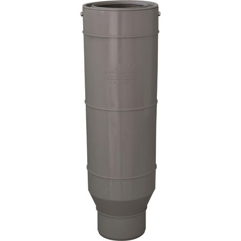 airfit Rattenstop en PPDN 110