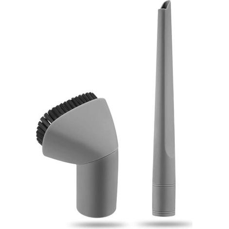 Accesorios para aspiradoras: Cepillo para ranuras para aspiradoras Shark Navigator NV350, NV352, NV355, NV356E (1/5)