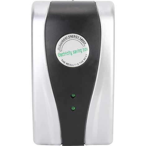 Répulsif Ultrasonique Anti-Nuisibles Électronique - Contre Souris, Rats, Moustiques et Insectes - Prise UK (1/5)