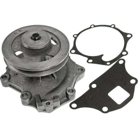Pompe à eau VAPORMATIC VPE1036