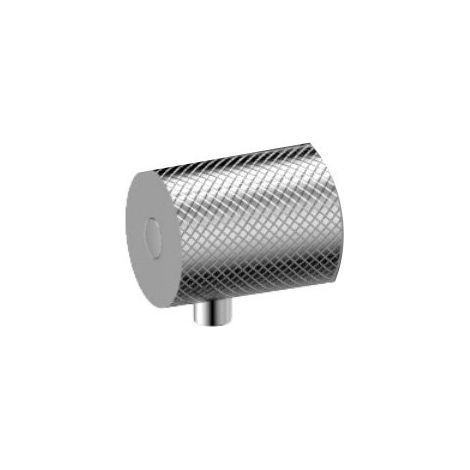 Poignée thermostatique SOLARIS, chrome