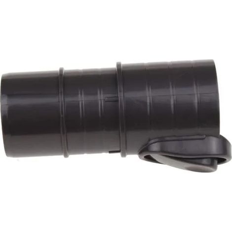 Adattatore aspirapolvere Dyson modelli DC01 DC02 DC03 resistente