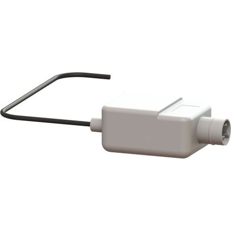 KESSEL 680328 Prise de protection moteur