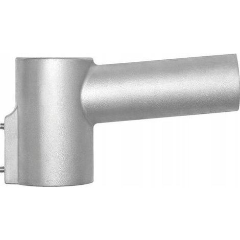 Philips ZRP220 Adapter für Außenbeleuchtung