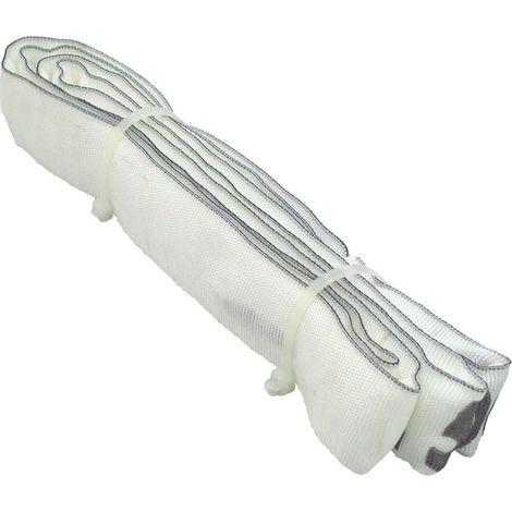 Conacord Rundschlinge 1 m Ringe
