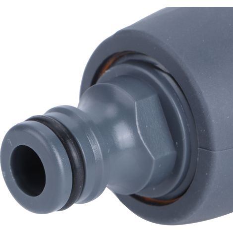 [Limpiador de filtros de piscina] Limpiador de filtros portátil de ABS  215 g  28,5 cm (1/5)