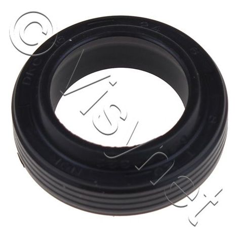 JOINT A LEVRE 16 6.8 POUR NETTOYEUR HAUTE-PRESSION KARCHER - 63653220