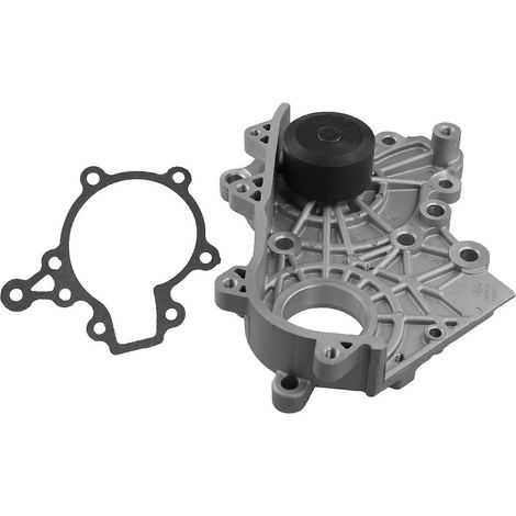 Pompe à eau de refroidissement pour moteur de voiture GWM Great Wall POER WINGLE 7 1307100XED95 (1/5)