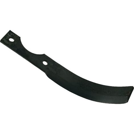 Lame UNIVERSEL RB27002