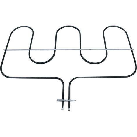 Resistencia 806890867 SMEG