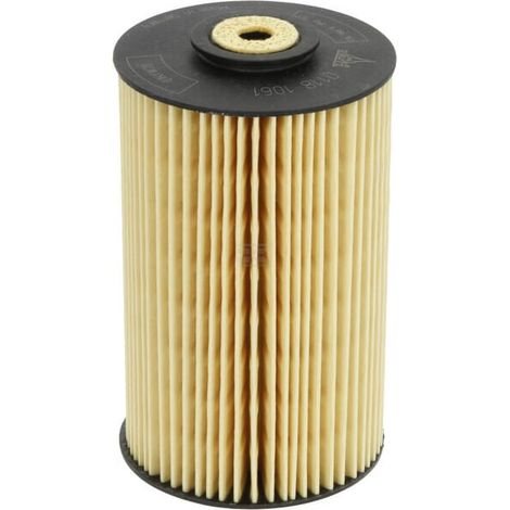 Filtro fino DEUTZ 01181061 (1/3)