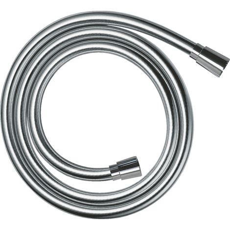 Tubo doccia ISIFLEX 1600 mm 28276480 (1/2)