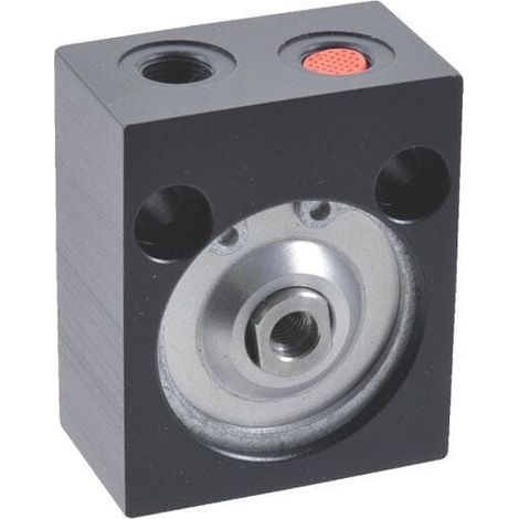 Raccordement ARAG 463080300