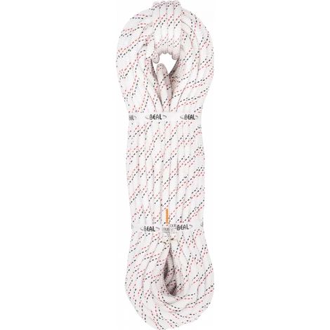 Beal Industrie Halbstatisches Seil 10,5 mm 50 m (1/4)