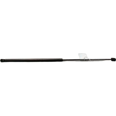 Verin Capot D VOLKSWAGEN Golf V 2003-2009 [PRODUIT D'OCCASION]♻️1k0823359a
