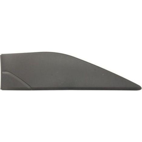 Moulure d'aile avant gauche Iveco Daily 2014-2019