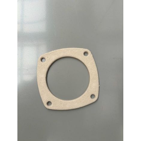 Weishaupt Flanschdichtung 14201301207 für WL10