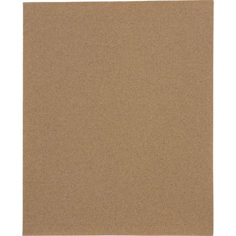 Makita Schleifpapier 230x280mm K150 50 Stück 50 Stk (1/2)