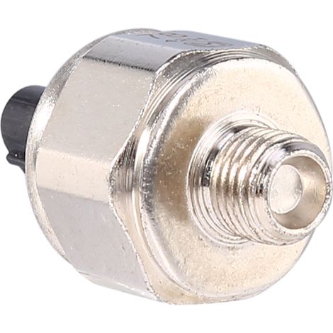 Le capteur 30530-PNA-003 est compatible avec les modèles Honda Accord 2.4, Odyssey et CRV. (1/5)