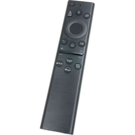 Mando a distancia original Samsung para TV BN59 01385B