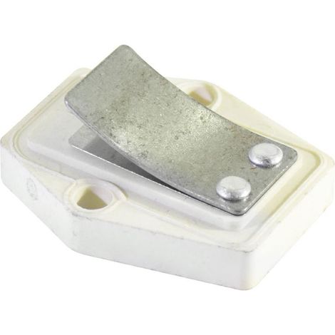 ASS. VALVOLA LAMELLA S4 HUSQVARNA -235120