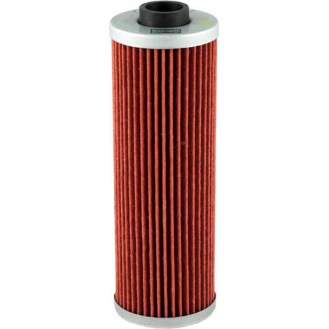 champion-ölfilter für motorrad bmw 650 r 65 ls 1982 bis 1985 neu