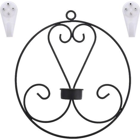Nouveau chandelier suspendu (1 pièce) (1/3)
