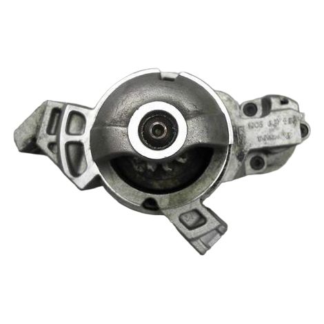 [PRODUIT D'OCCASION] Demarreur BMW Serie 3 Touring (e91) 05-08 ♻️ Ref Oe. 12418511746 - Garantie à vie (1/2)
