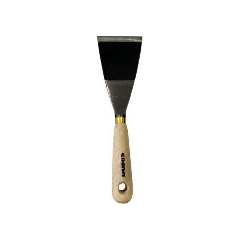 Couteau Riflard 8 Cm (1/4)
