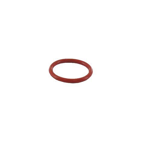 Joint Torique Briggs & Stratton - Origine: 793628.