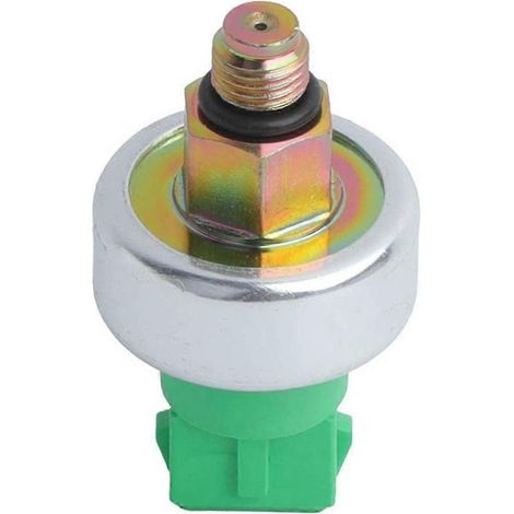 Interrupteur de direction assistée 94BP3N824AA 94BP-3N824-AA pour Ford MONDEO I (GBP) 1.8 I 16V 1993-1996 (1/5)