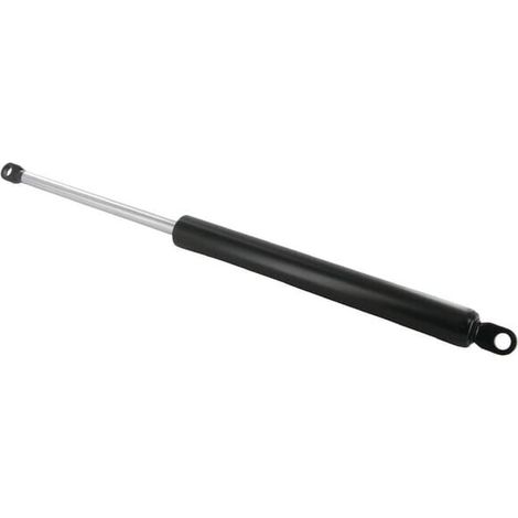 Amortiguador de gas L385,0 mm 500N Stabilus STABILUS CA320307 (1/4)