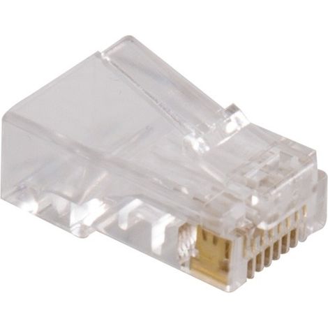 RJ45 UTP
