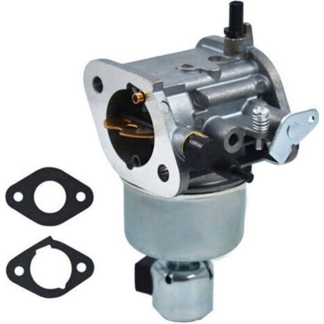 Carburador FH580 para FS481 MIA12458 para Kawasaki 15004-7060 7081 FX600 (1/4)