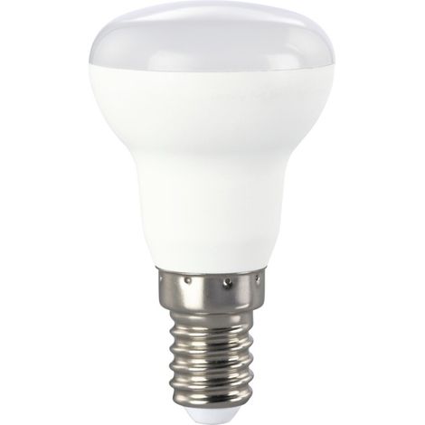Ampoule xavax led bulb 3.7 W 330 lumens (1/3)