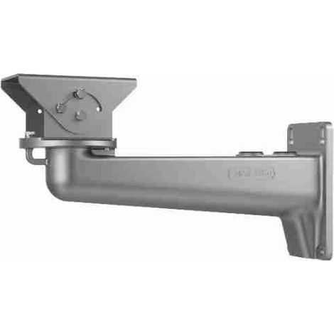 HIKVISION - DS-2204ZJ-P Soporte de pared
