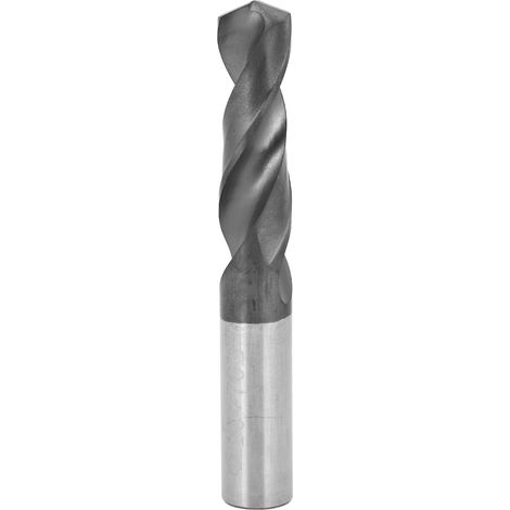 Foret en carbure cémenté pour percer béton et pierre, accessoire électrique, outils de quincaillerie, 10x45x70mm