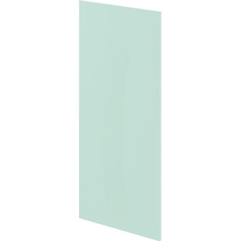Viega Gipskarton Verkleidungsplatte 8570.67 für Beplankung, 1300x625mm, Gipskarton (1/2)