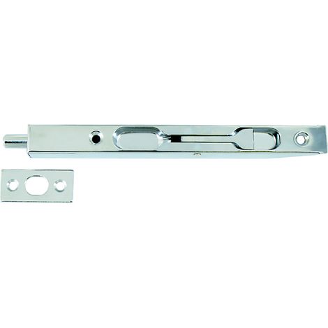 Schwenkschloss 150 mm - 1 Stück - Vynex