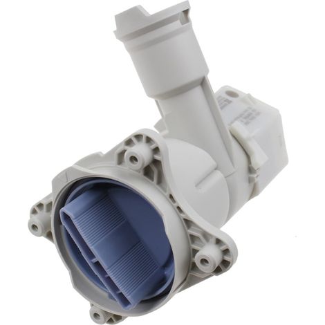 Bosch - bomba de desagüe bldc2 - 12045478 -